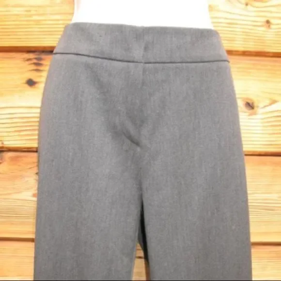 NWOT MaxMaraTrouser Pants